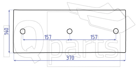 Disegno 3PR703002